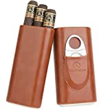 cigar travel case reddit